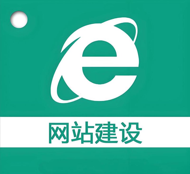 海南软件定制:技术与需求的完美融合